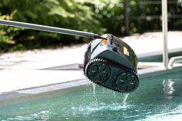 Steinbach Poolrunner SMART RXB 450 Poolroboter